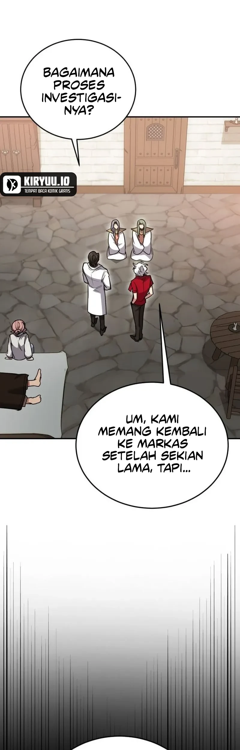 Halaman 171