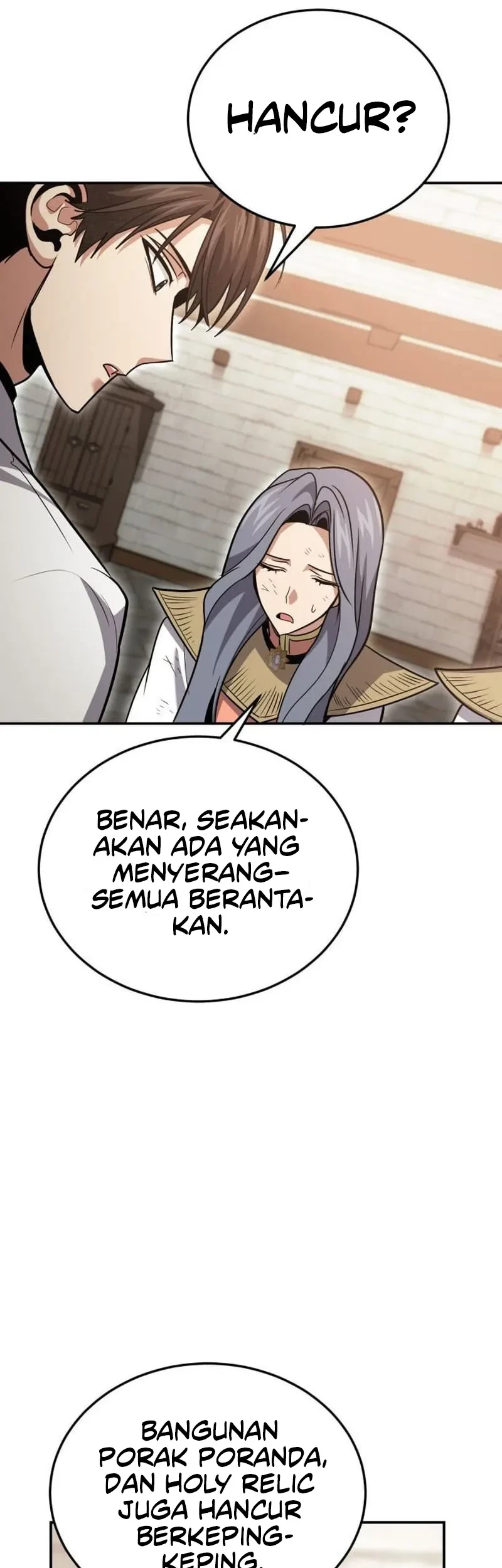 Halaman 173