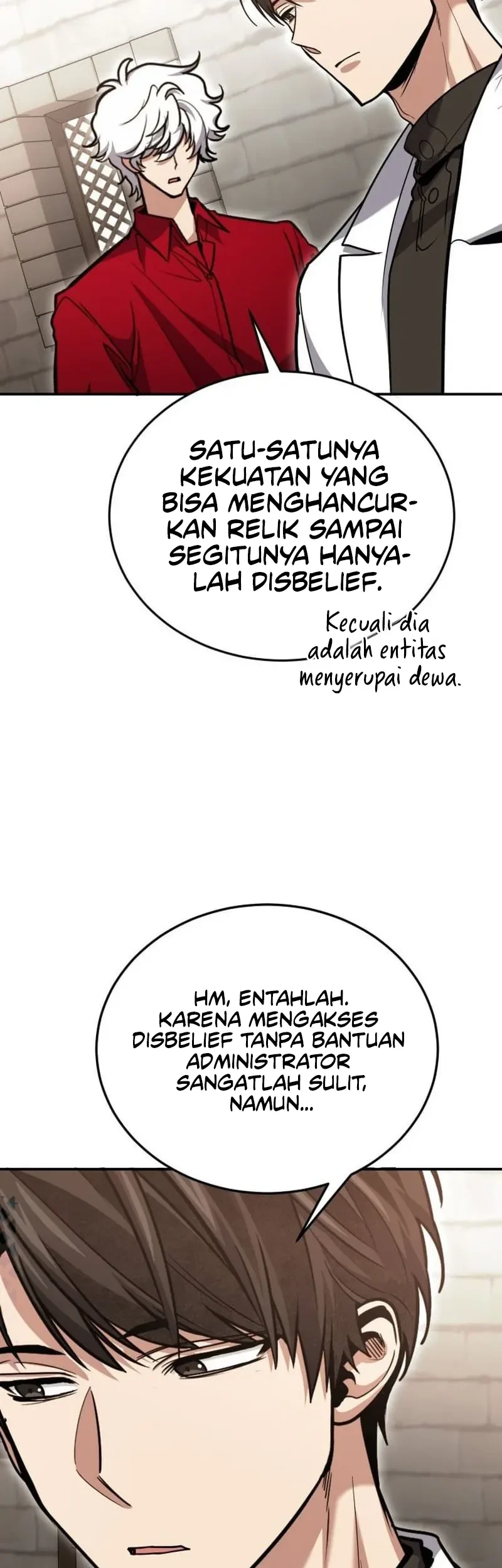 Halaman 175