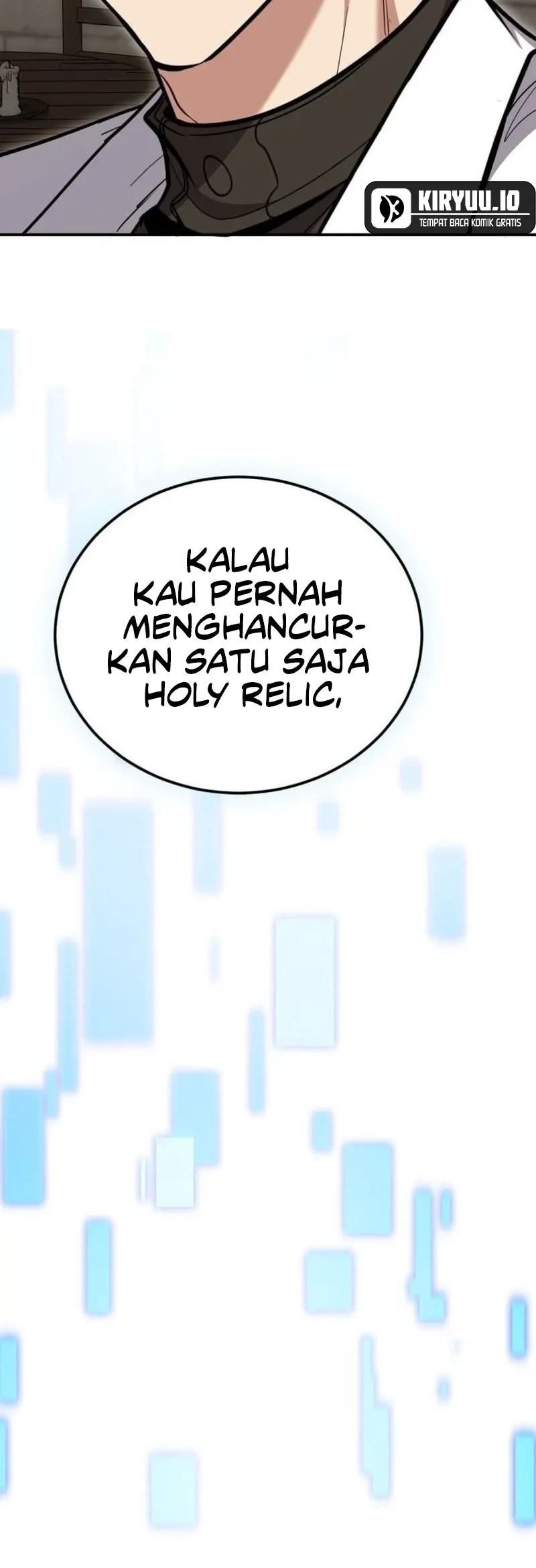 Halaman 176