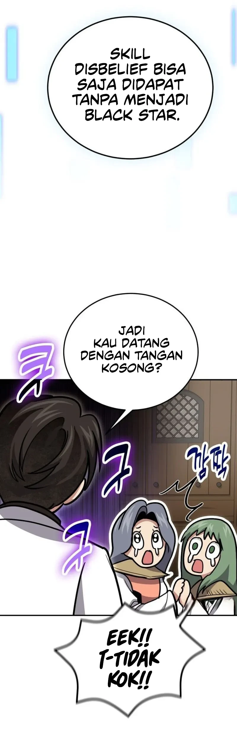 Halaman 177