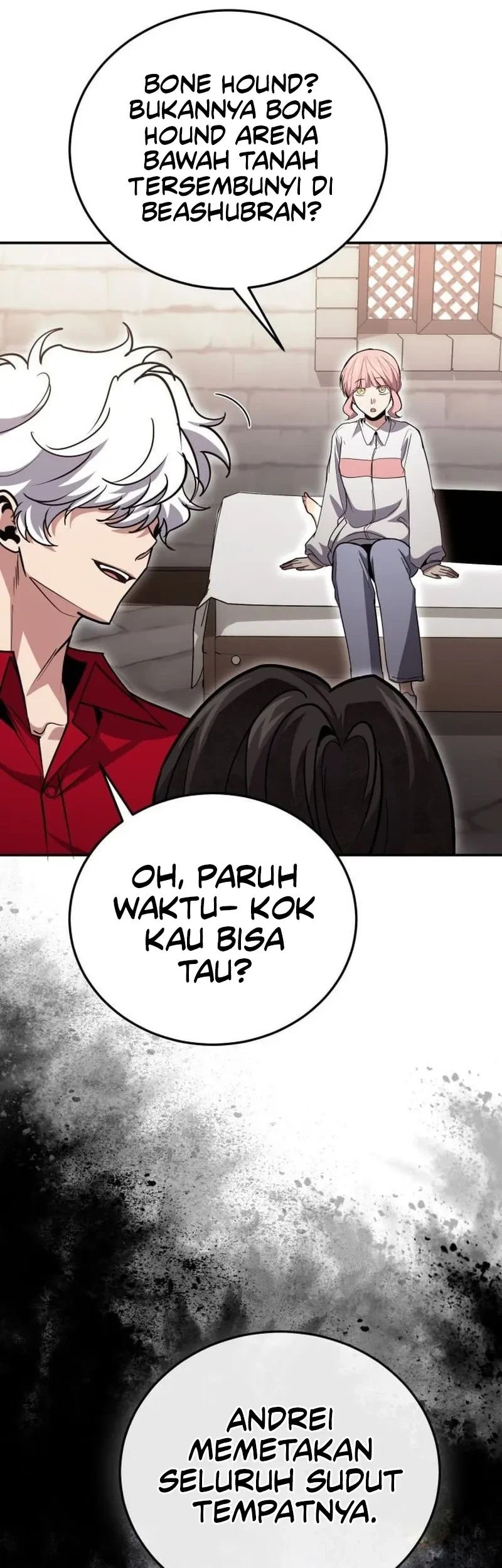 Halaman 181