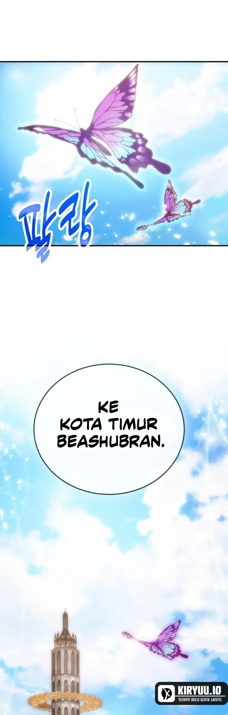 Halaman 190