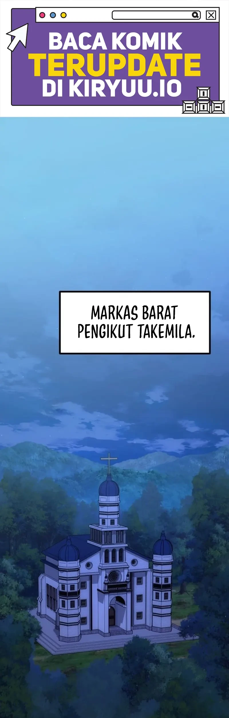 Halaman 122