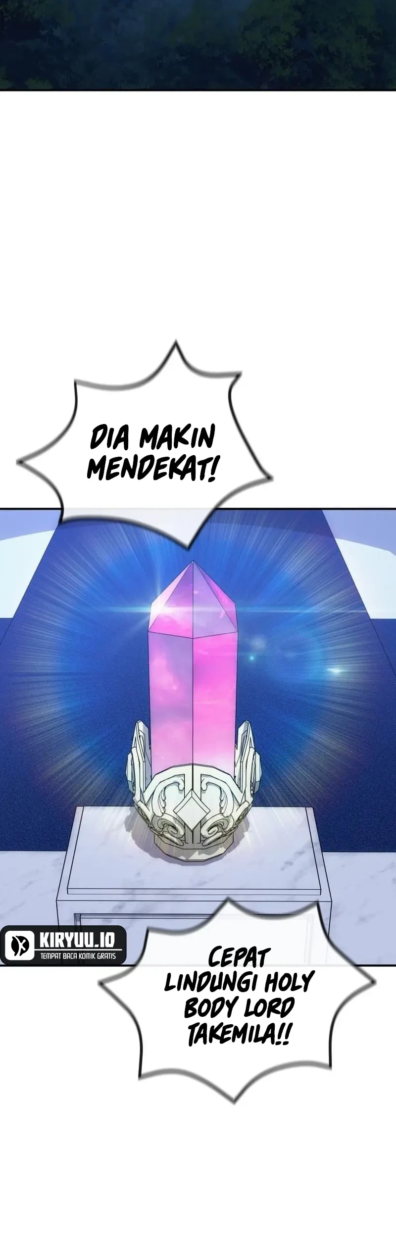 Halaman 123