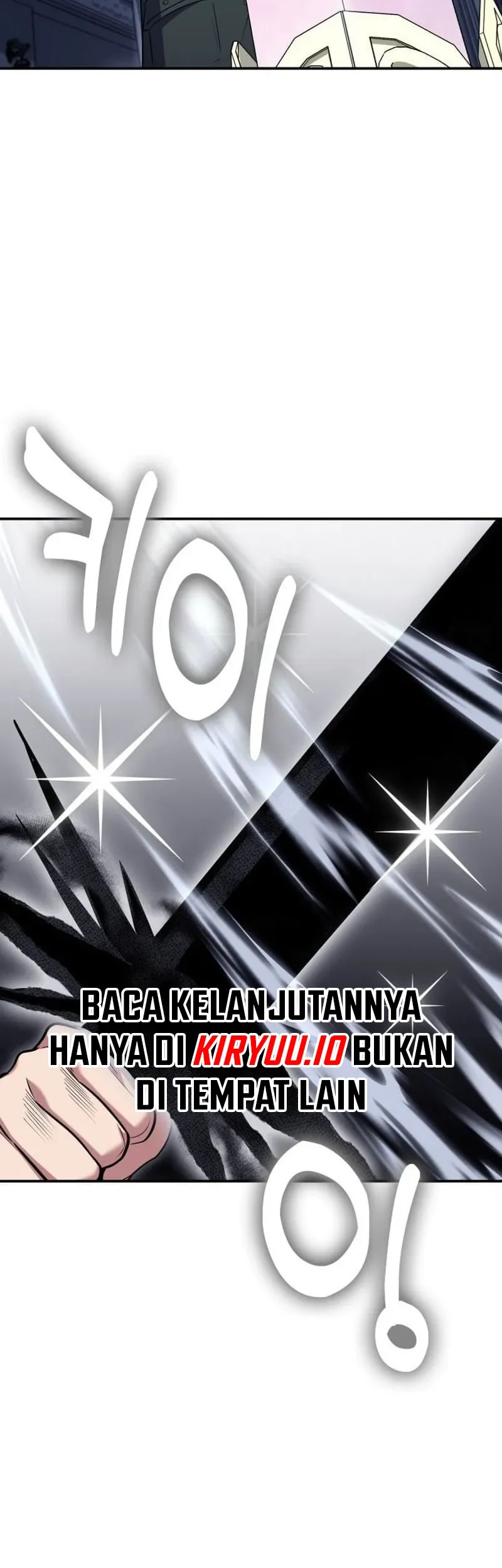 Halaman 132