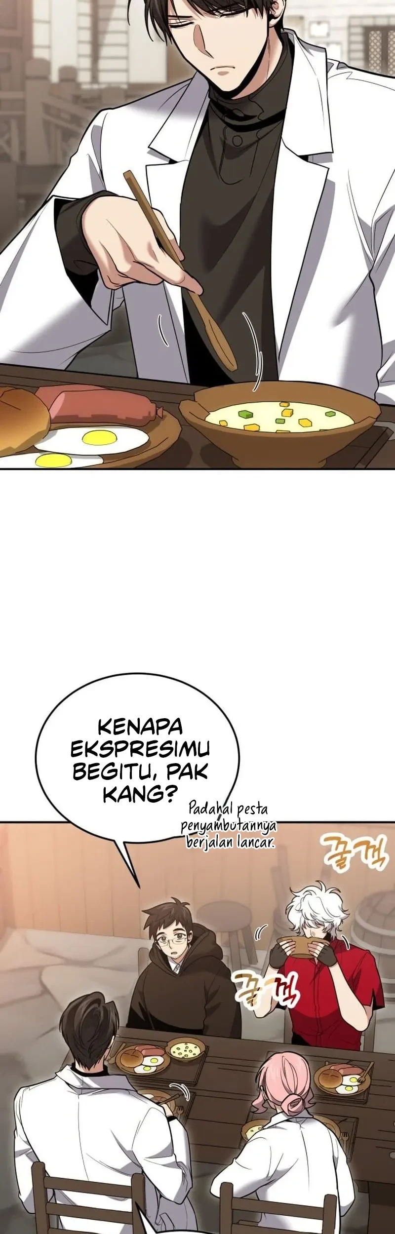 Halaman 143