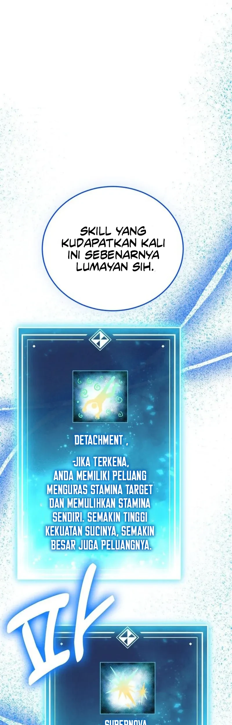 Halaman 145