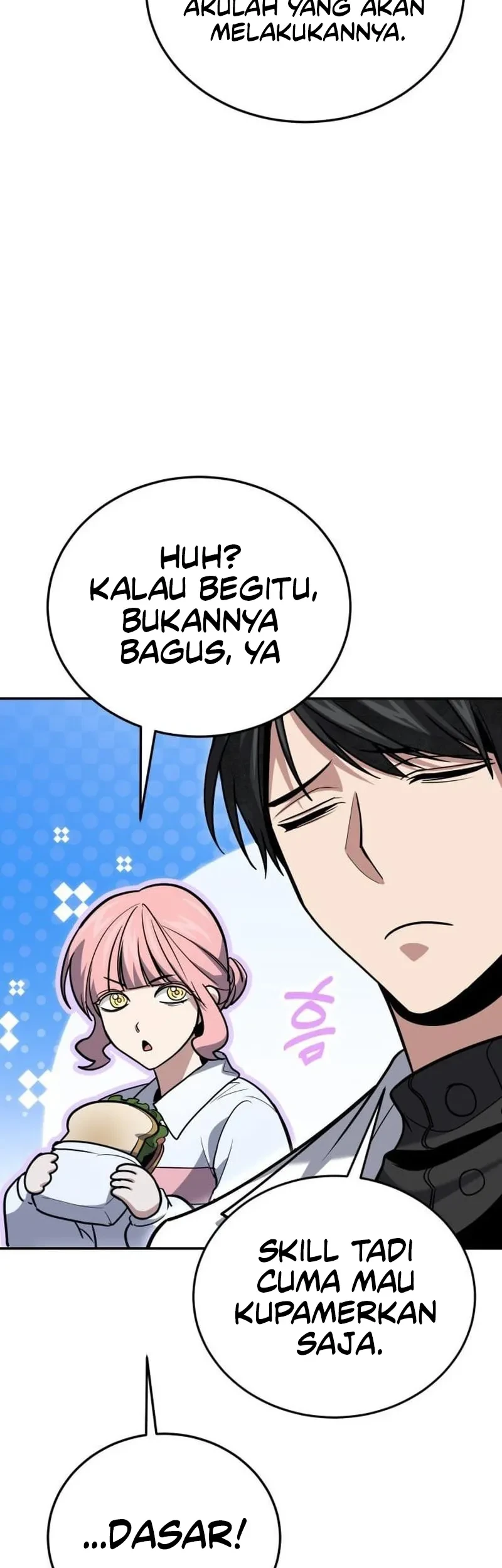 Halaman 147