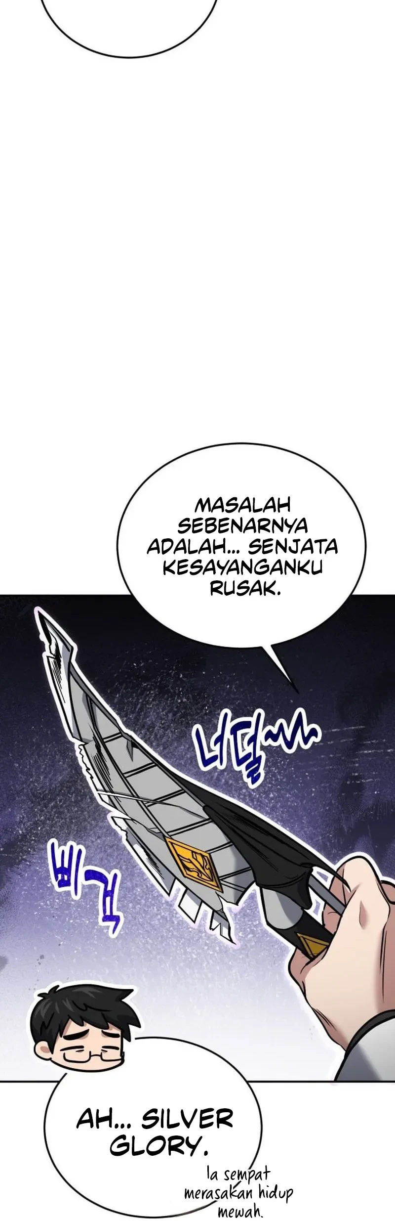 Halaman 148
