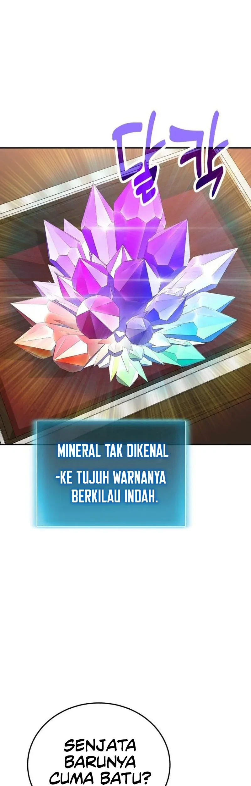 Halaman 150