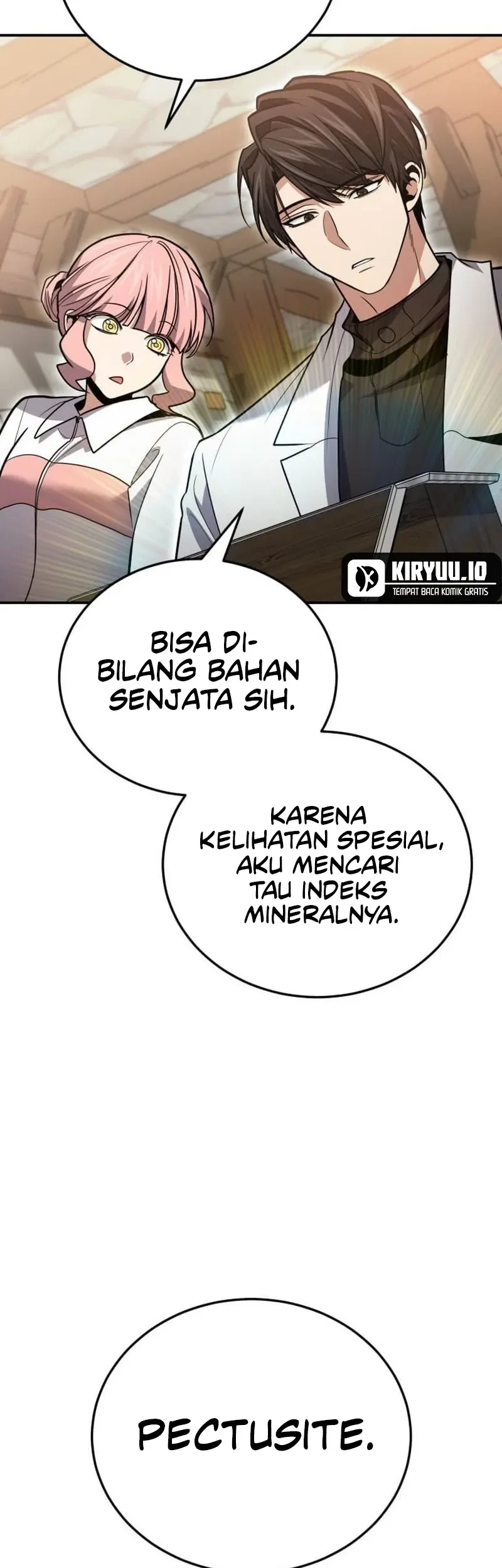 Halaman 151