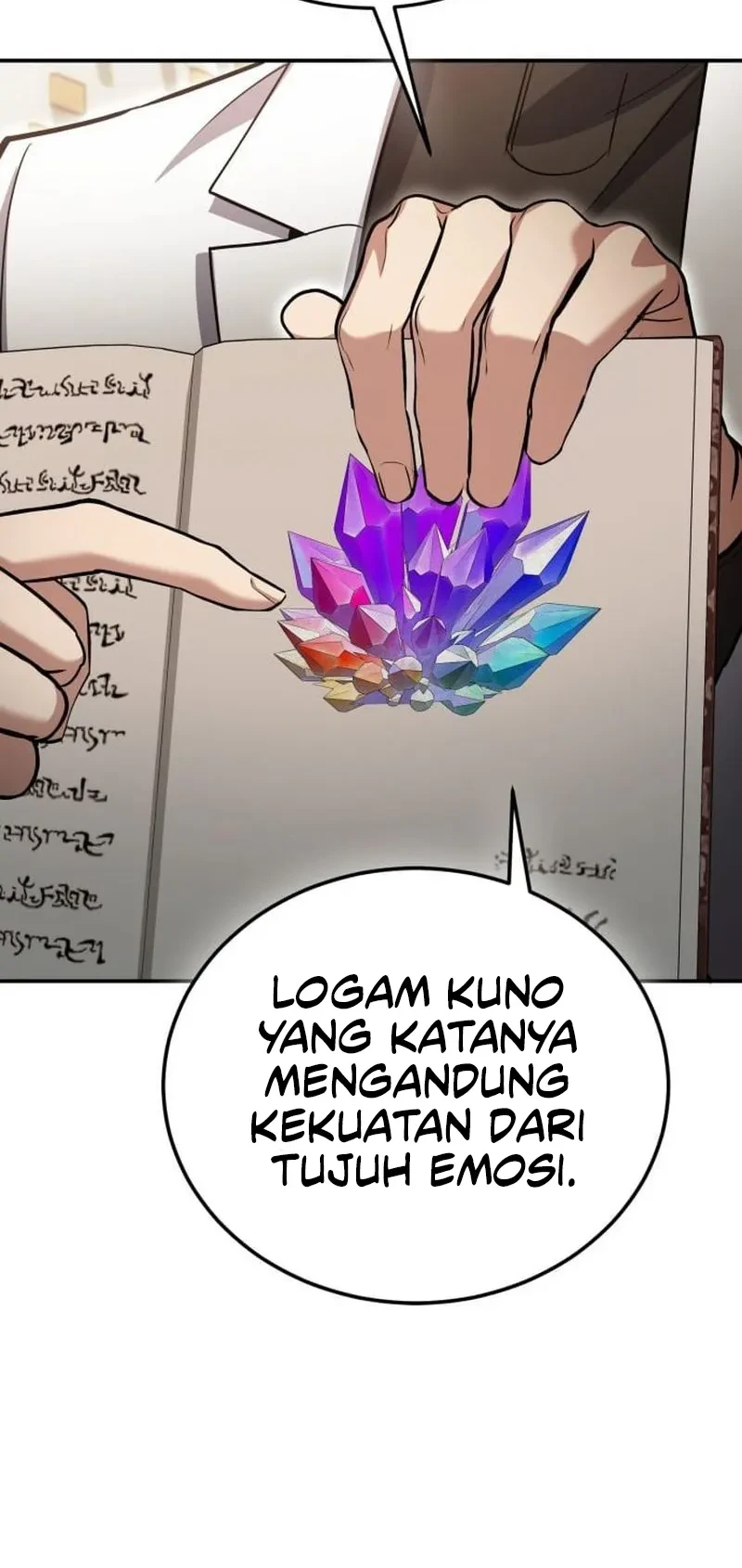 Halaman 152