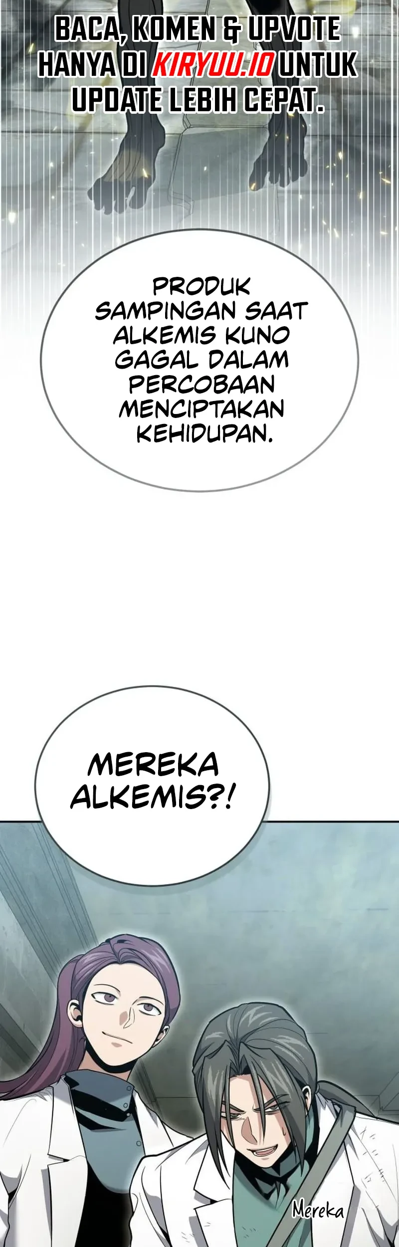 Halaman 42