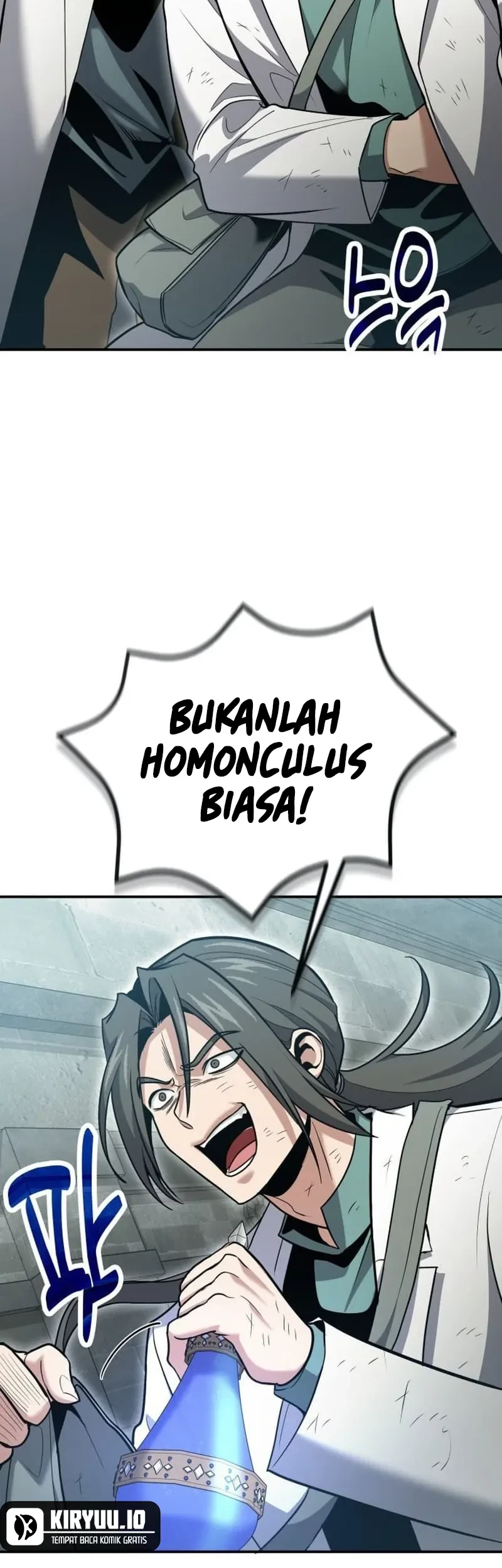 Halaman 43