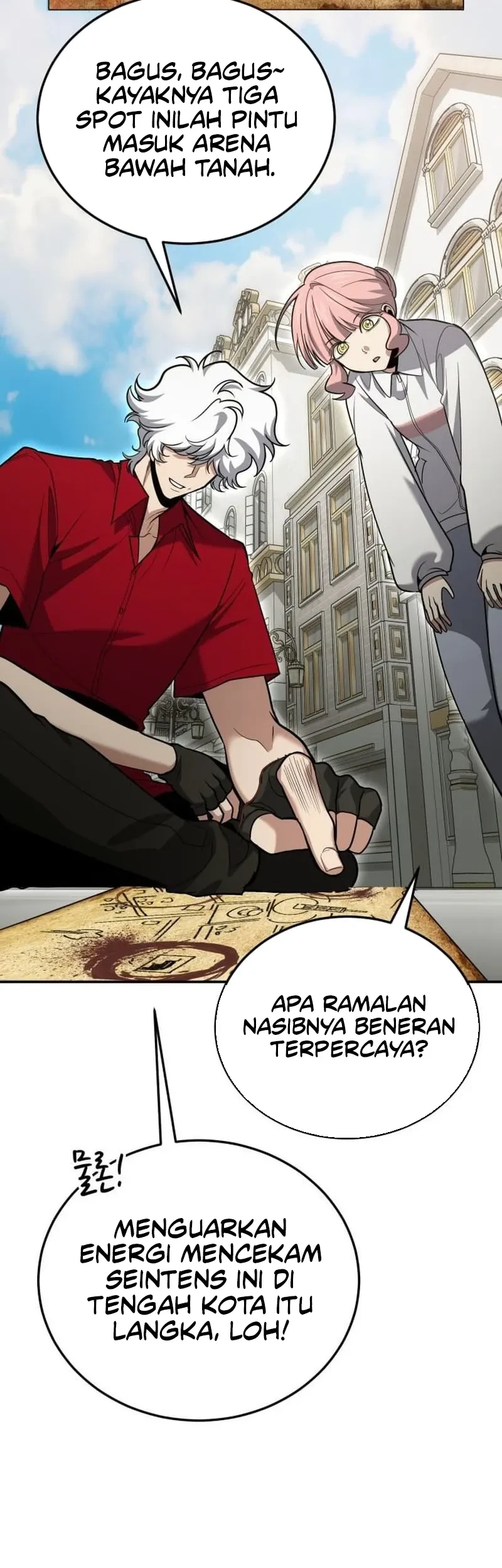 Halaman 21