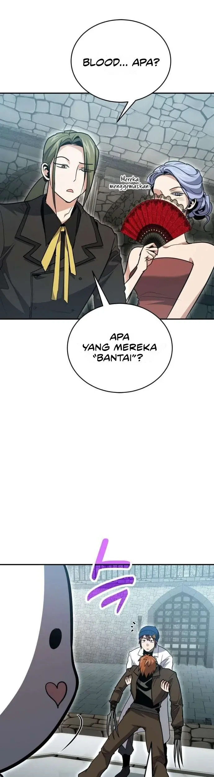 Halaman 45