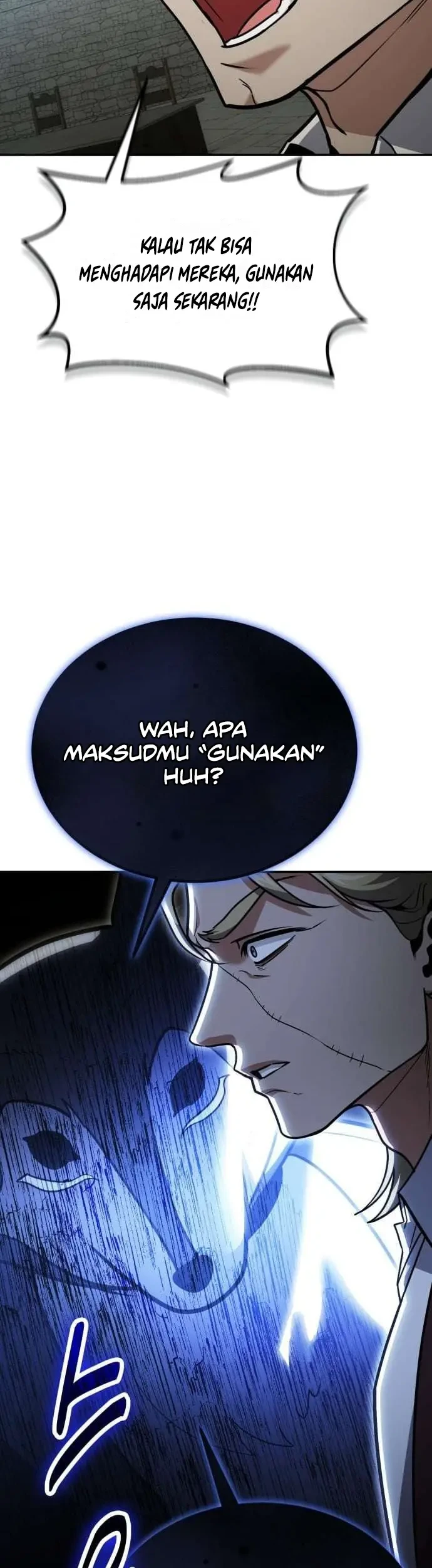 Halaman 54