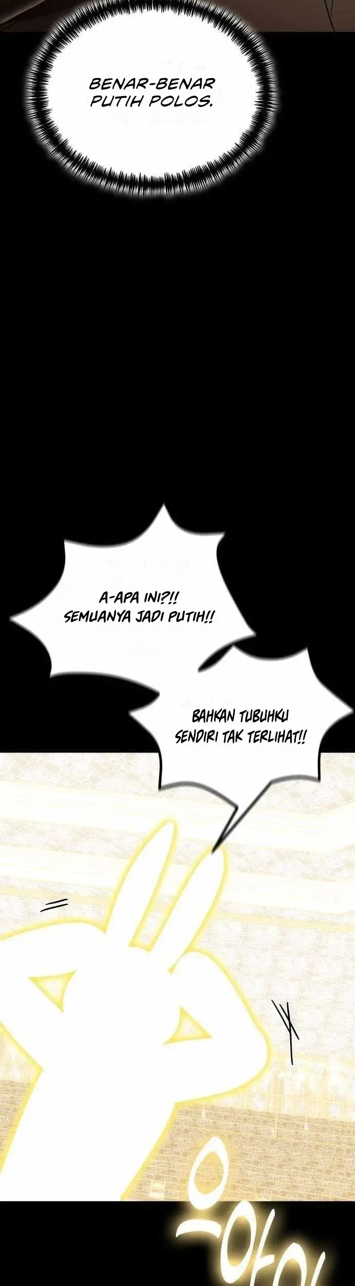 Halaman 102