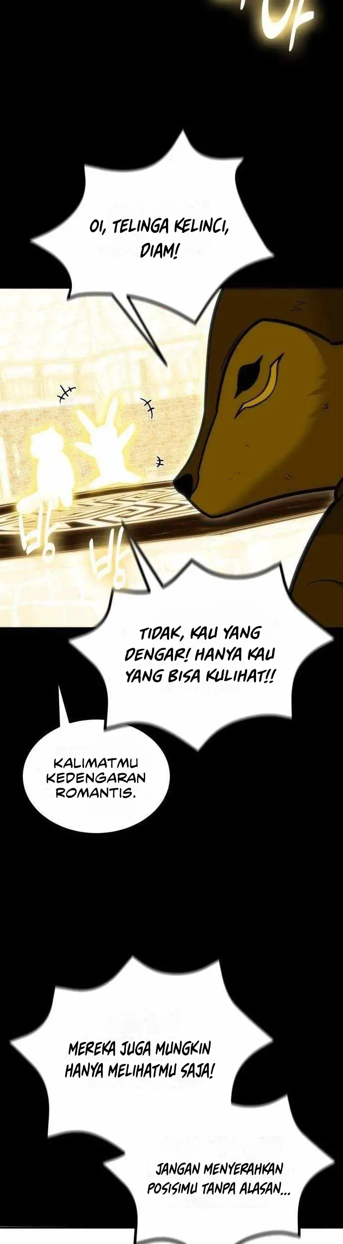 Halaman 103