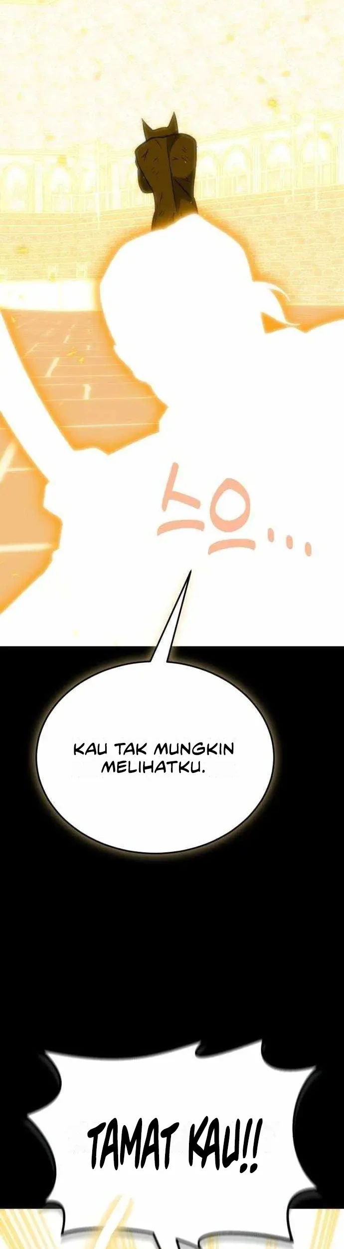 Halaman 113