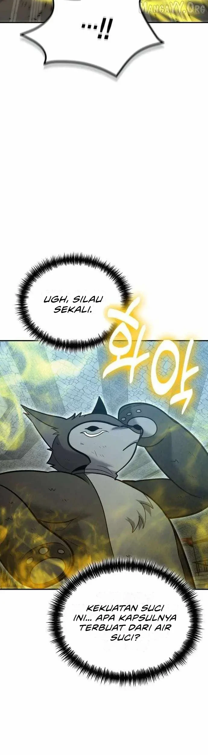 Halaman 72