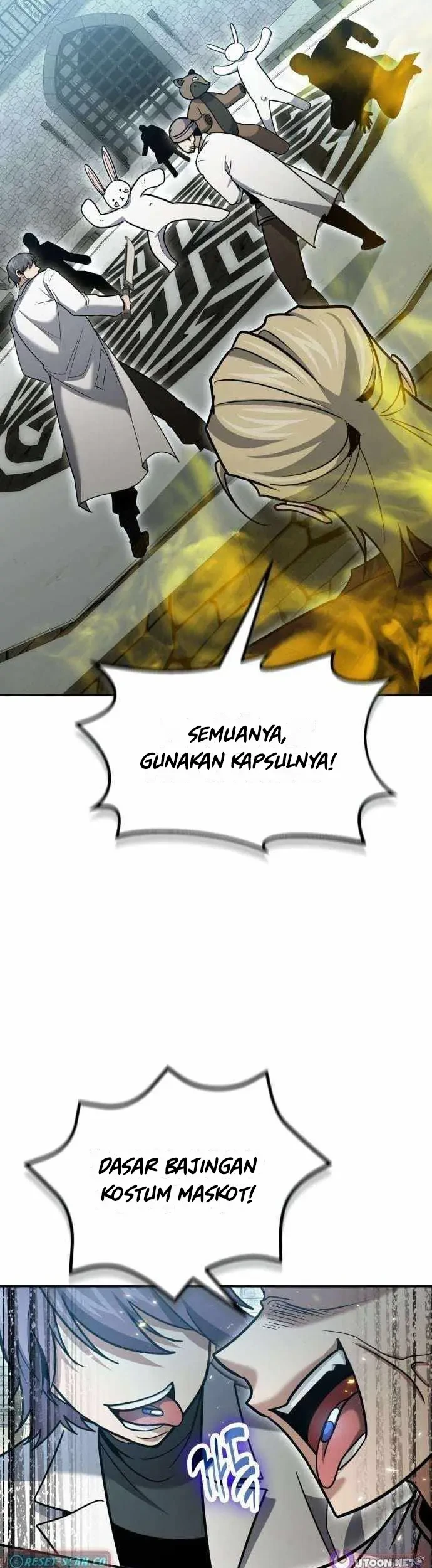 Halaman 74