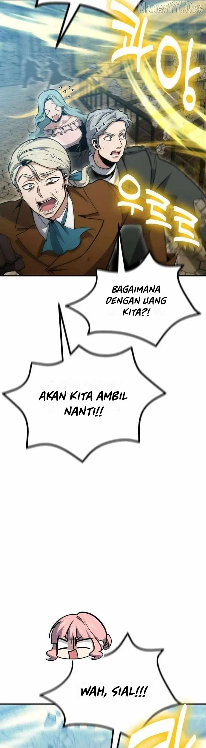 Halaman 80