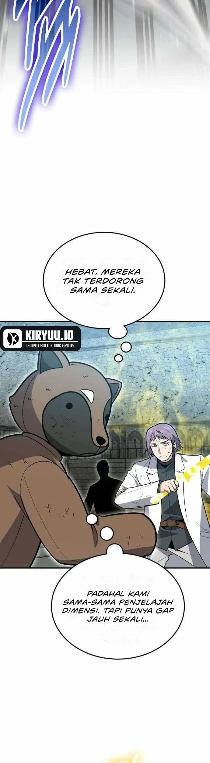 Halaman 85