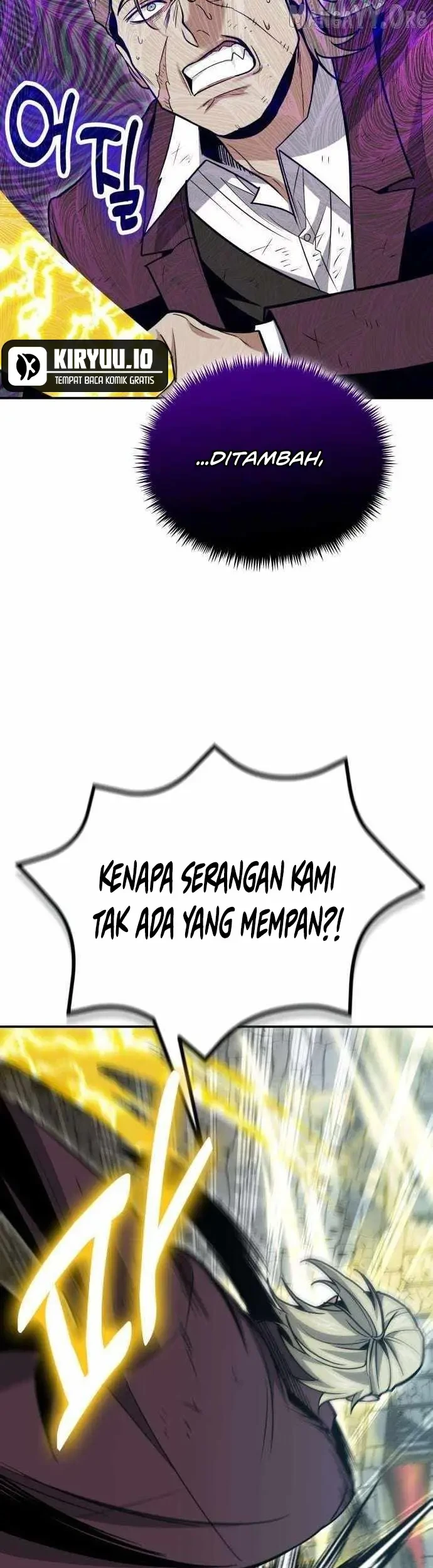 Halaman 88