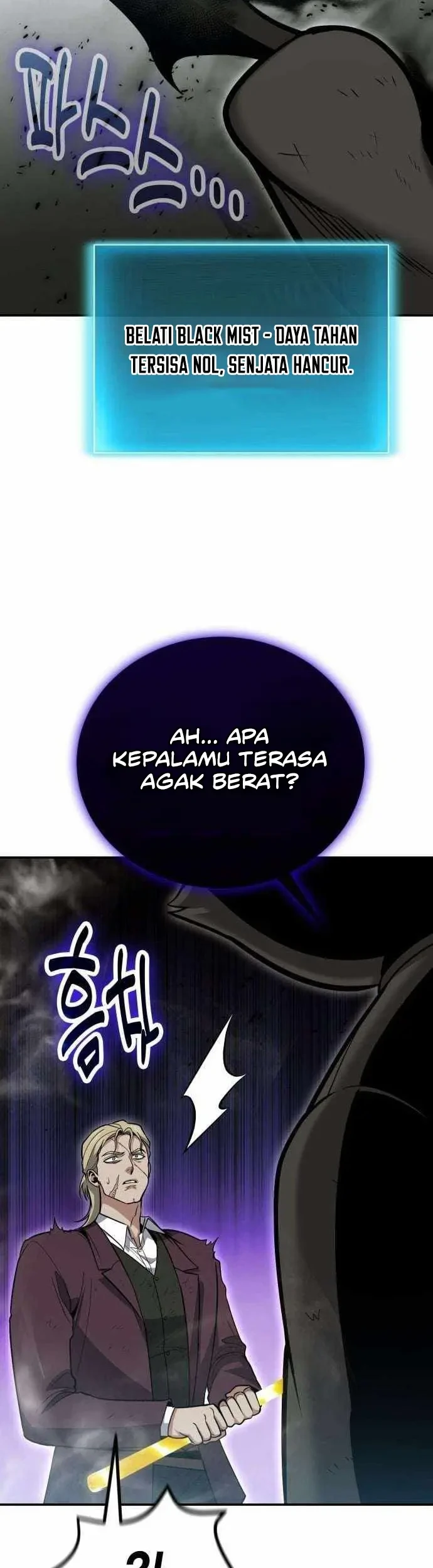 Halaman 90