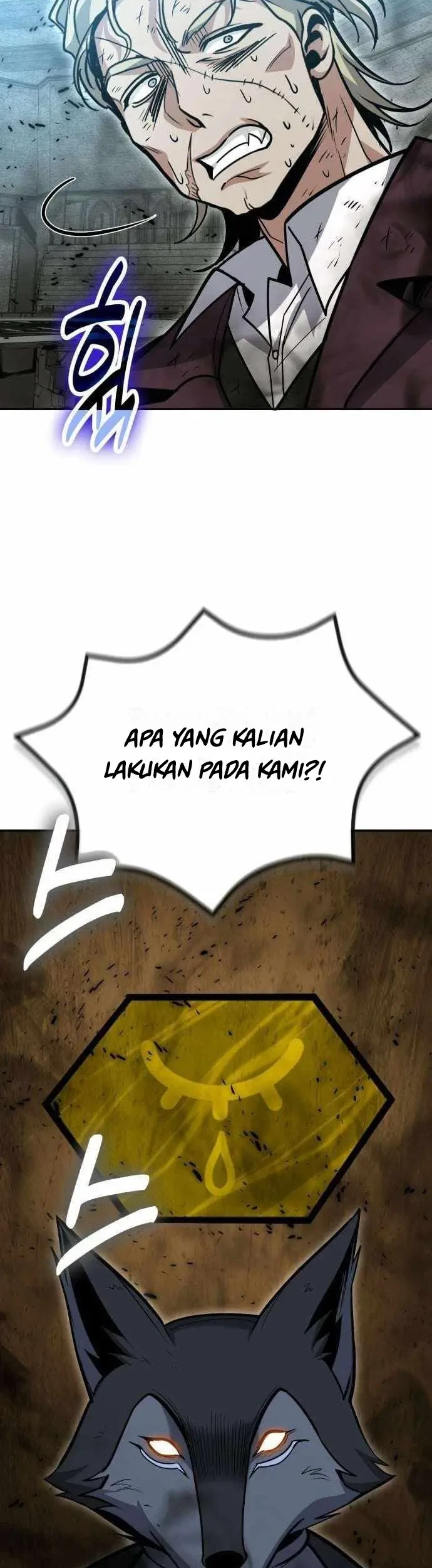 Halaman 94