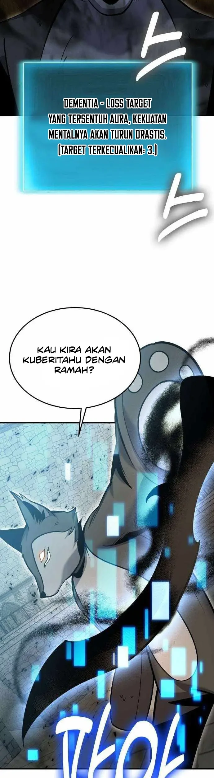Halaman 95