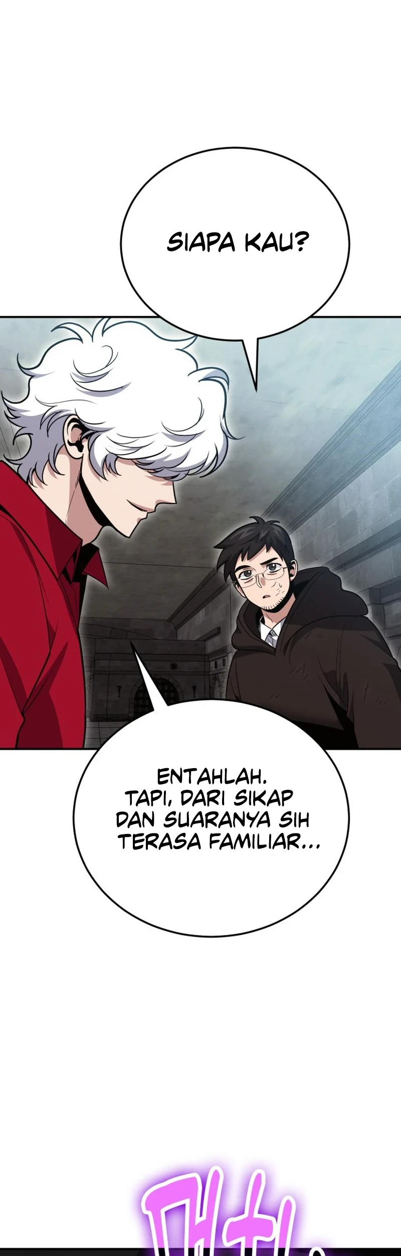 Halaman 317