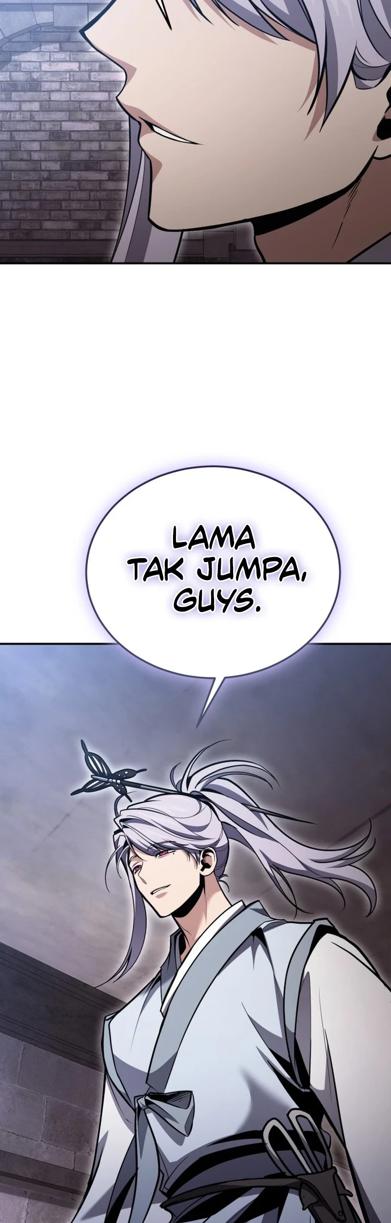Halaman 319