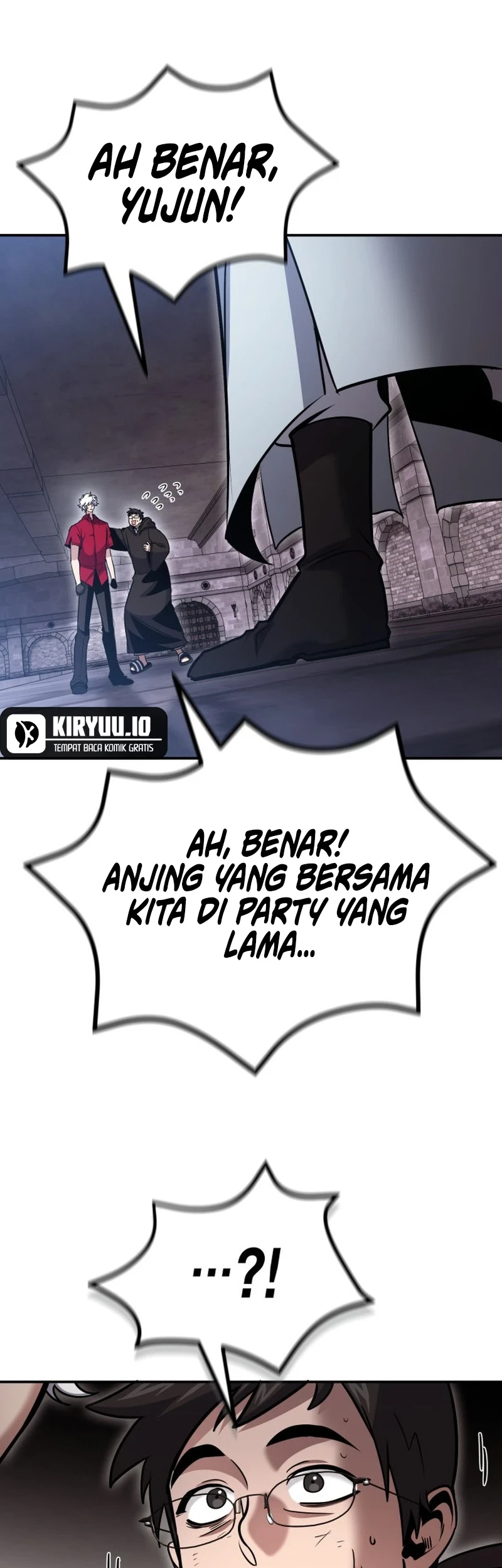 Halaman 322