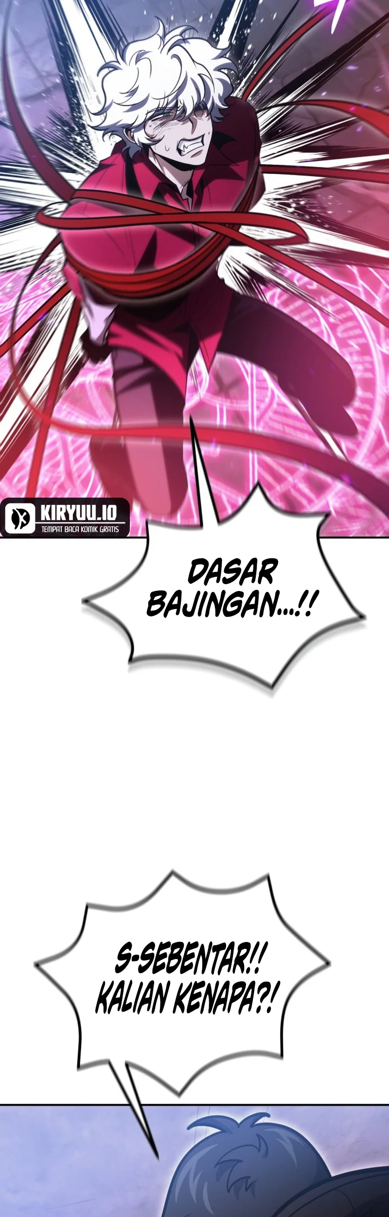 Halaman 330