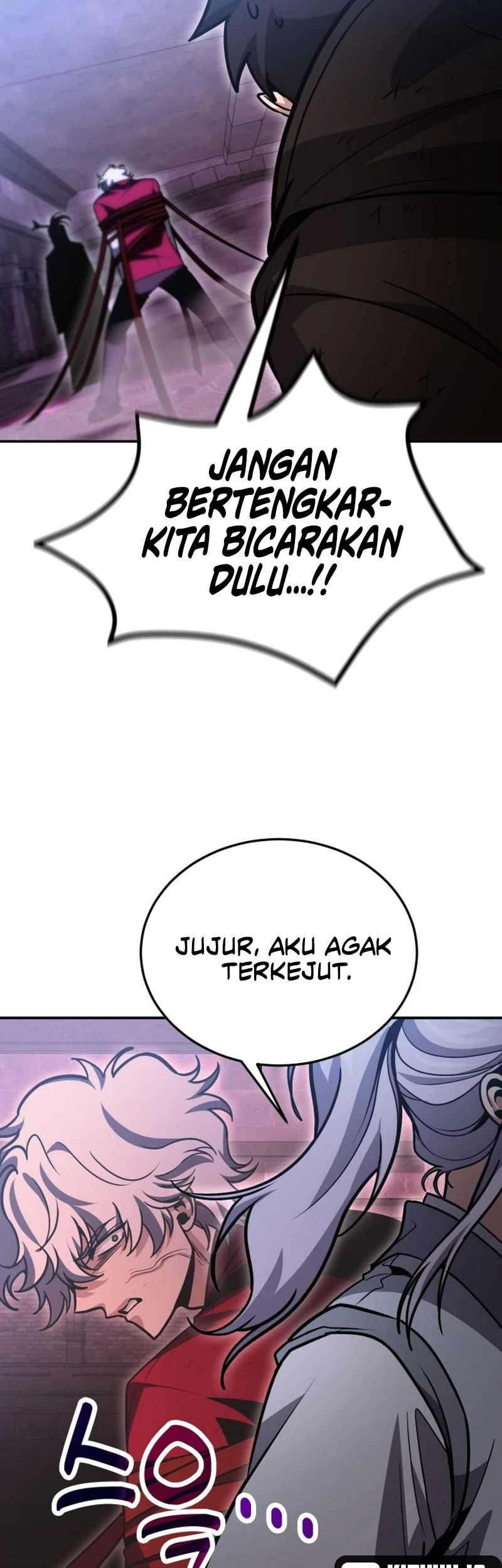 Halaman 331
