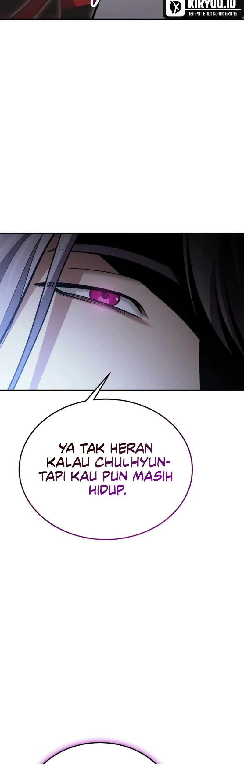 Halaman 332