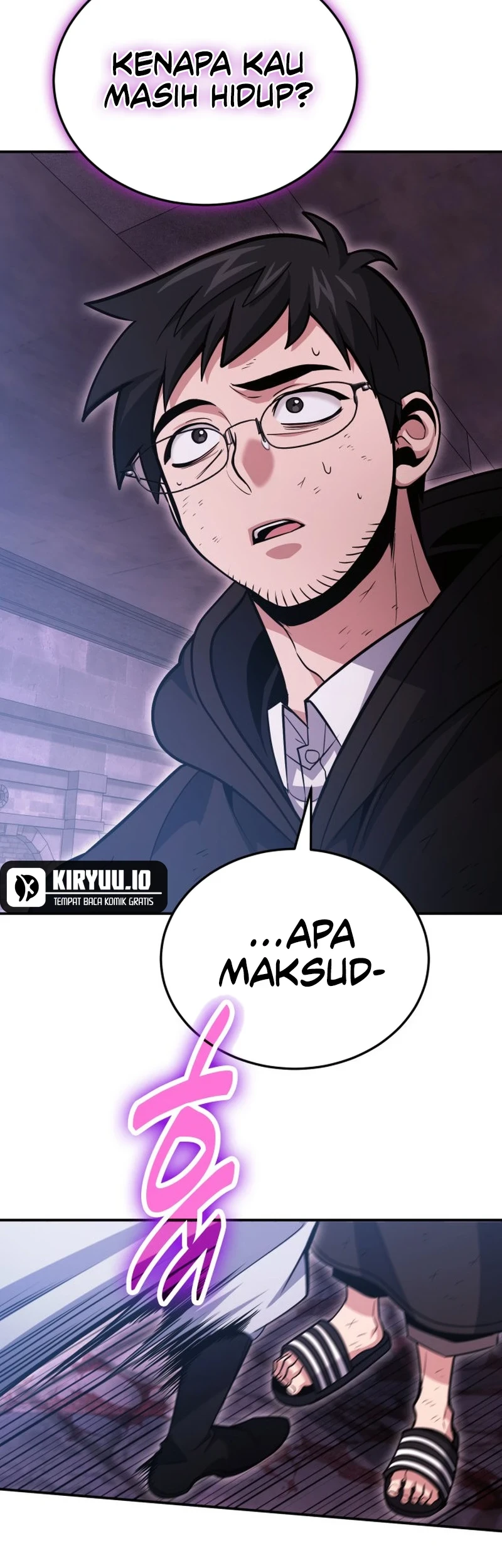 Halaman 333