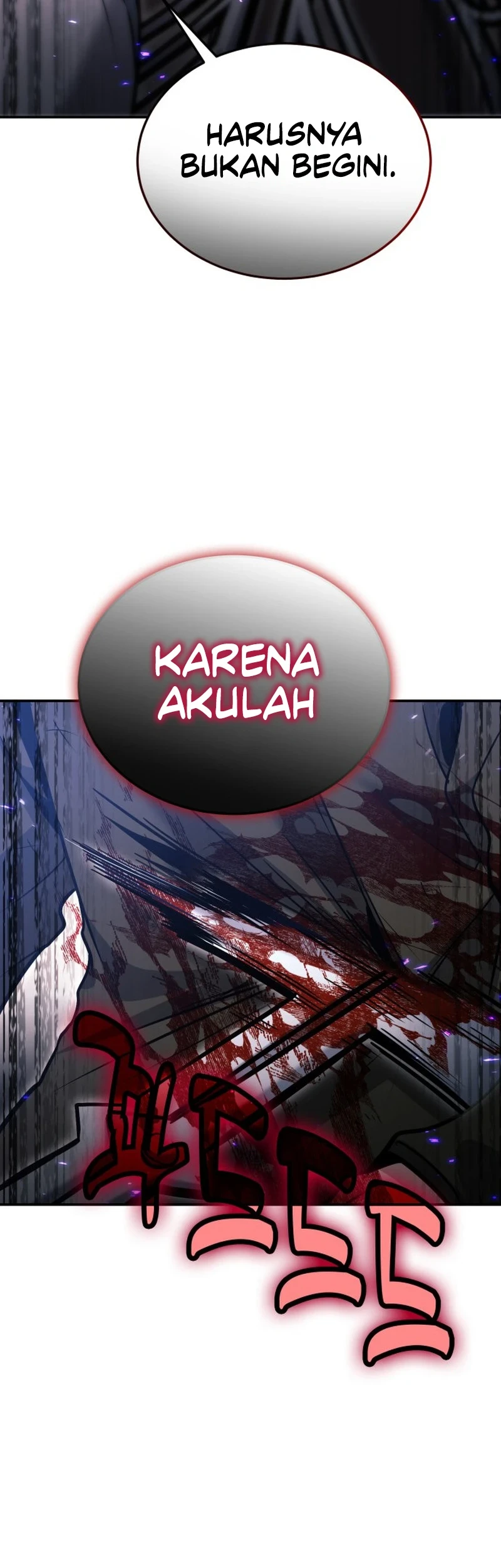 Halaman 337