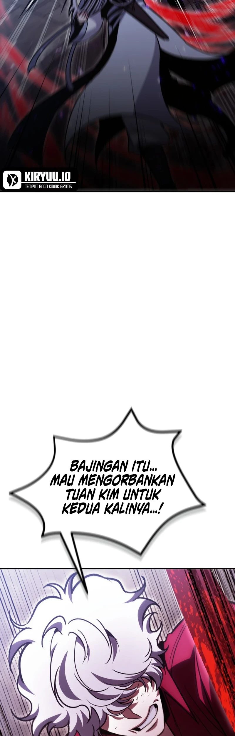 Halaman 342