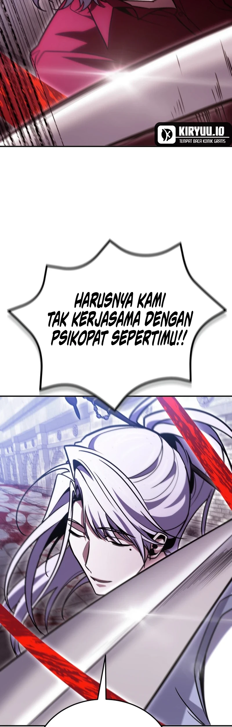 Halaman 343