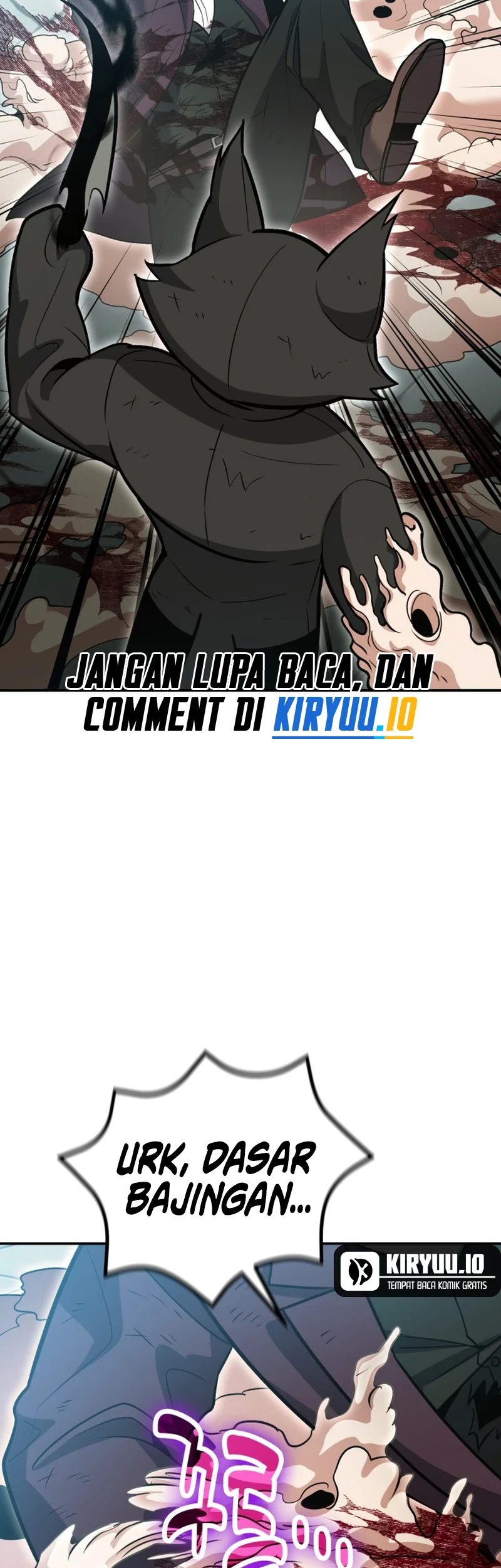 Halaman 287