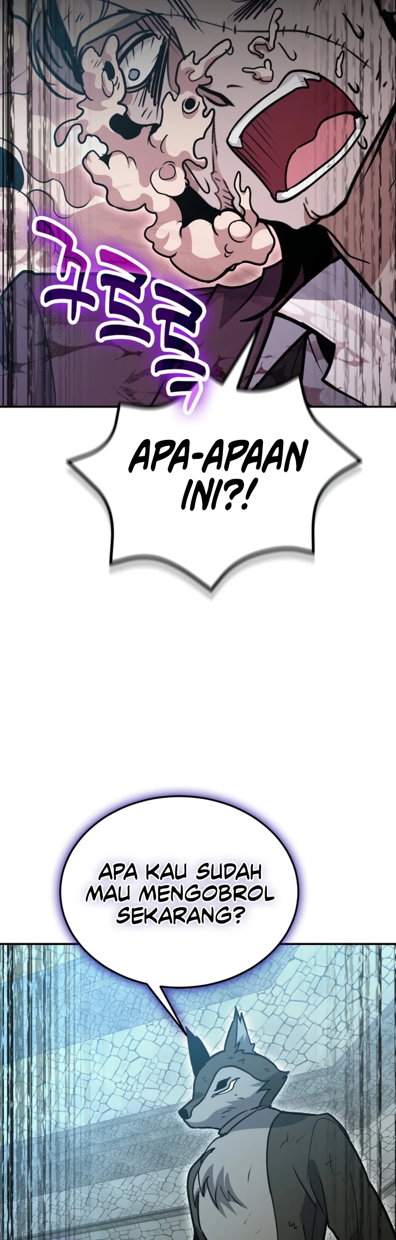 Halaman 290