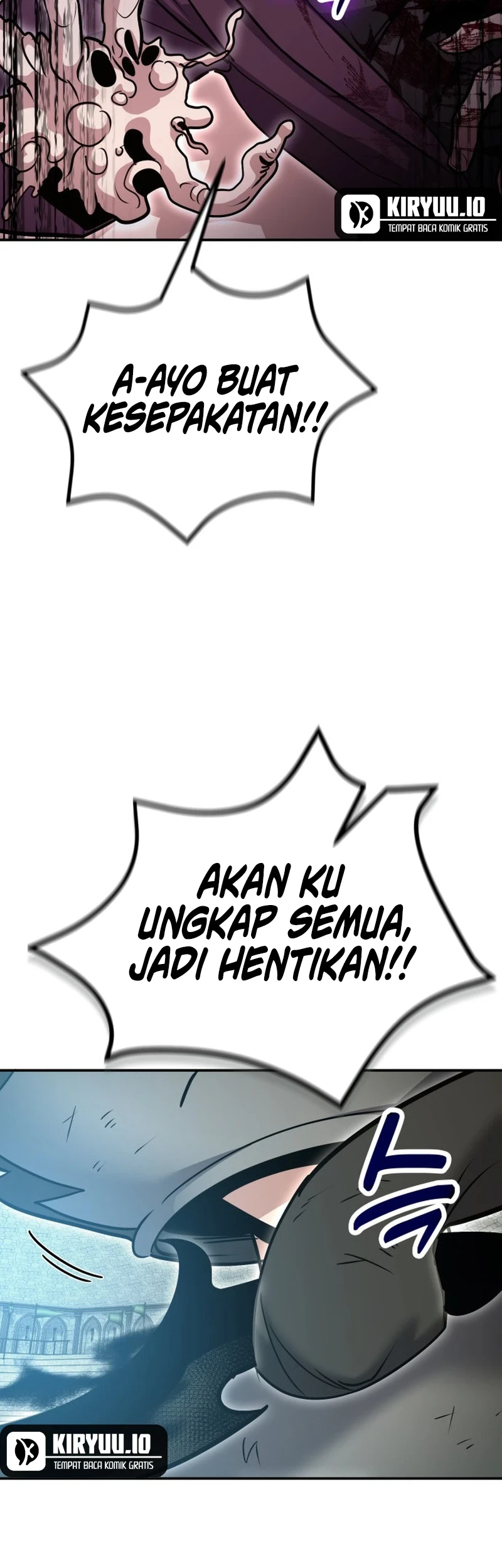 Halaman 292