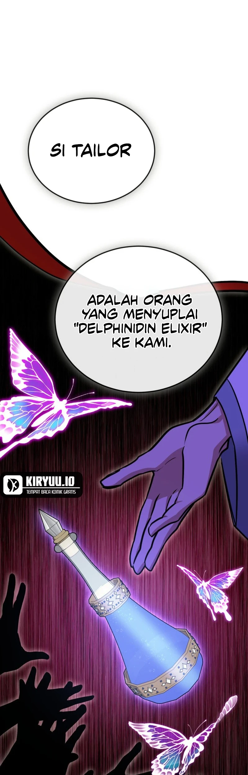 Halaman 295