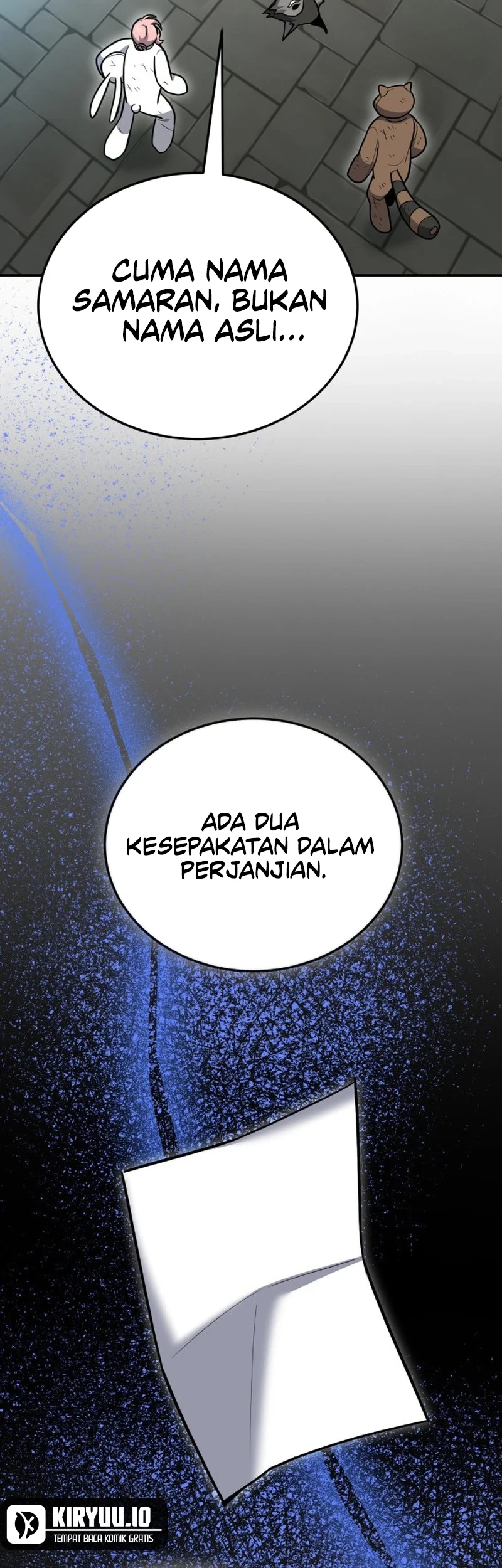 Halaman 297