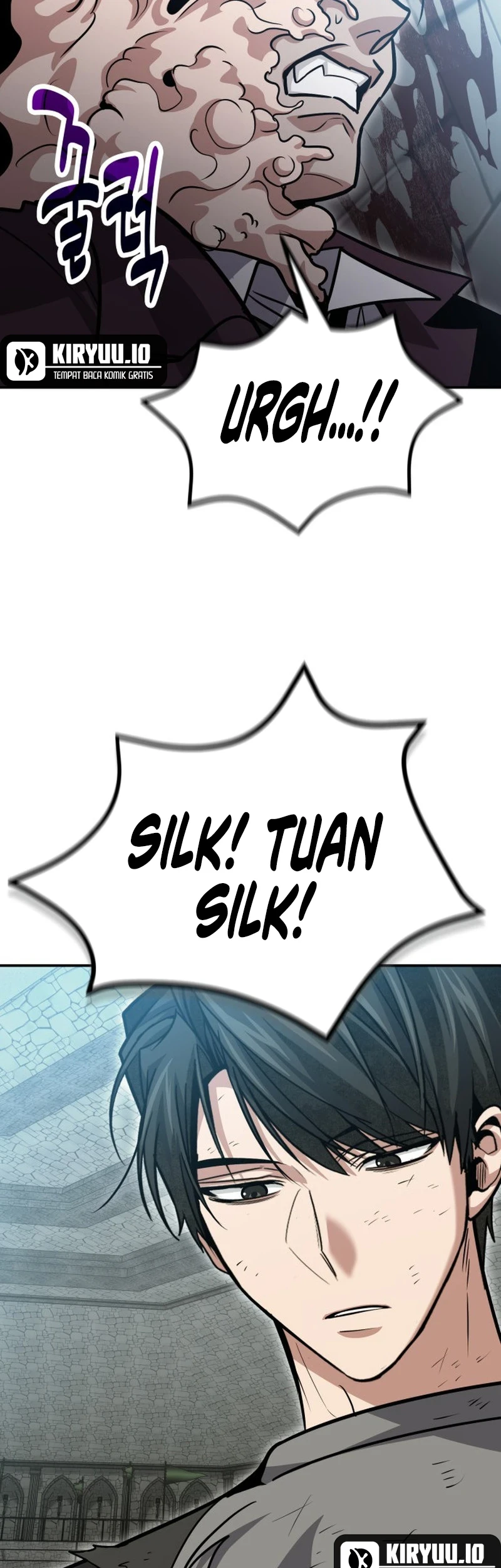 Halaman 300