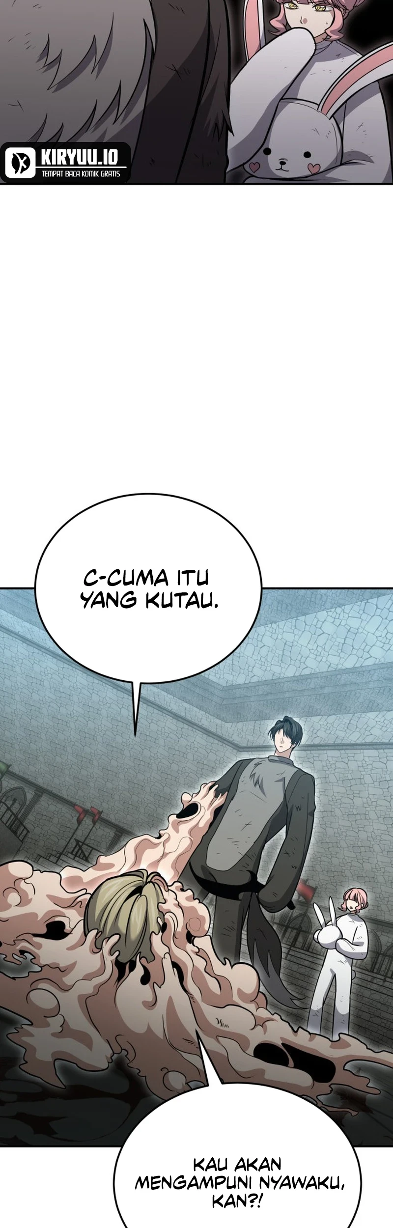 Halaman 302